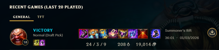 blitty🦇 tweet media