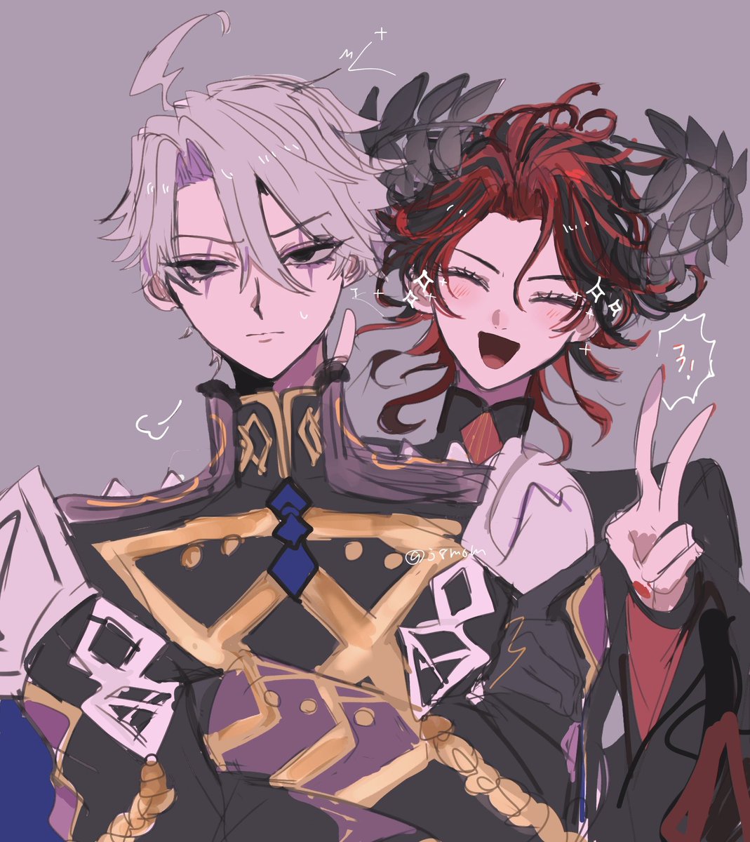 気管支炎 (@j8mom) on Twitter photo 