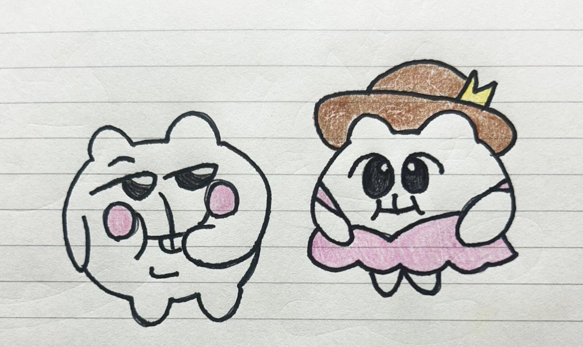 ガンジー (@kinseijin87) / Posts / X