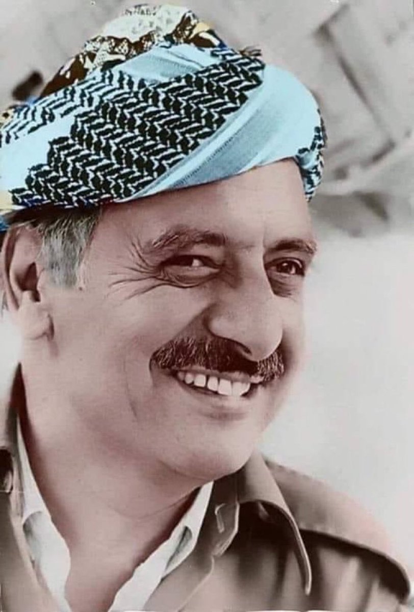 Ferhat Encu Nû tweet media