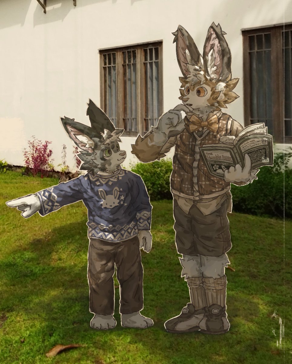 𝐋𝐨𝐮𝐢𝐬 ☾ tweet media