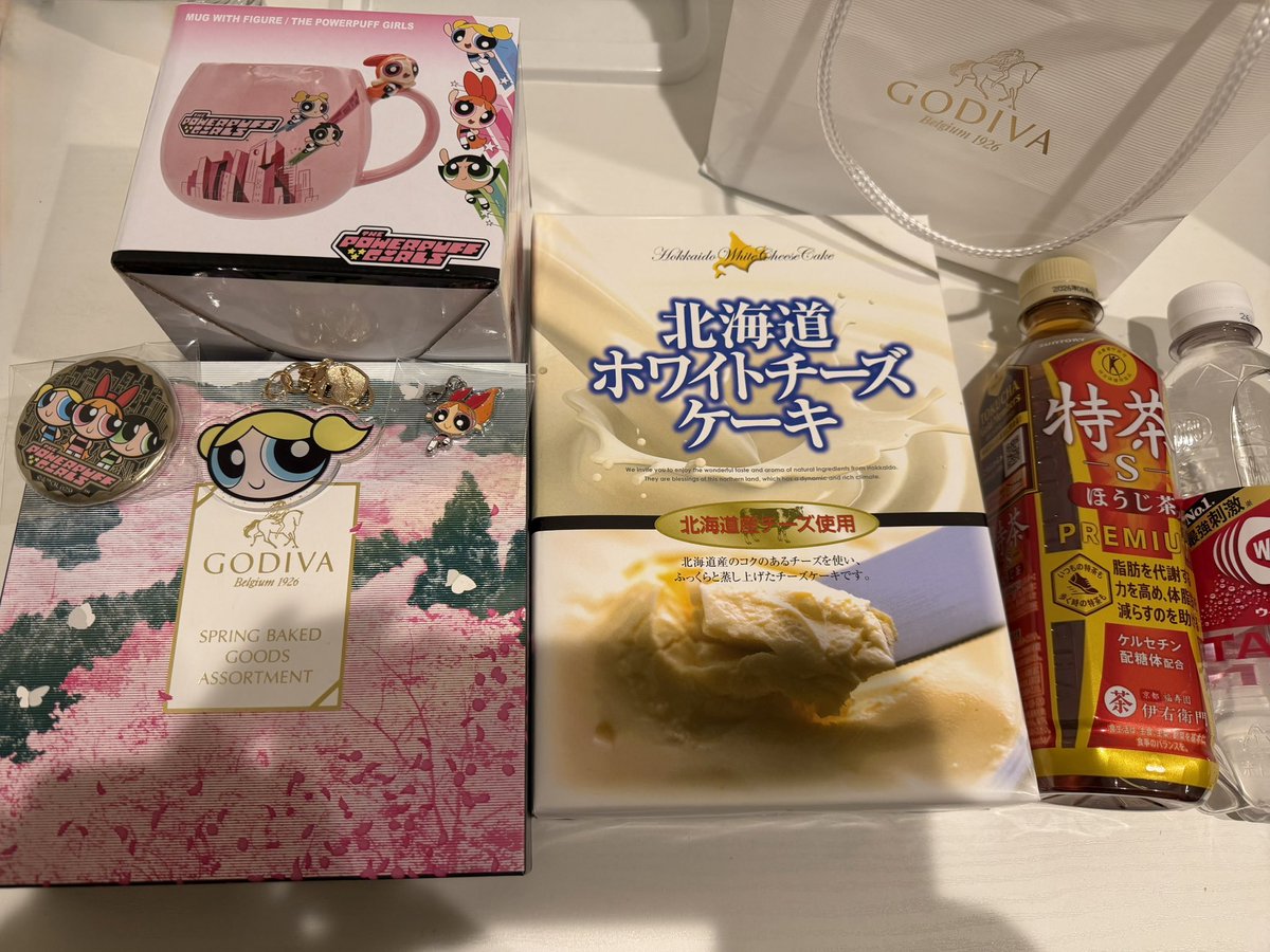 Bookmark Uno (Bookmark Abe)