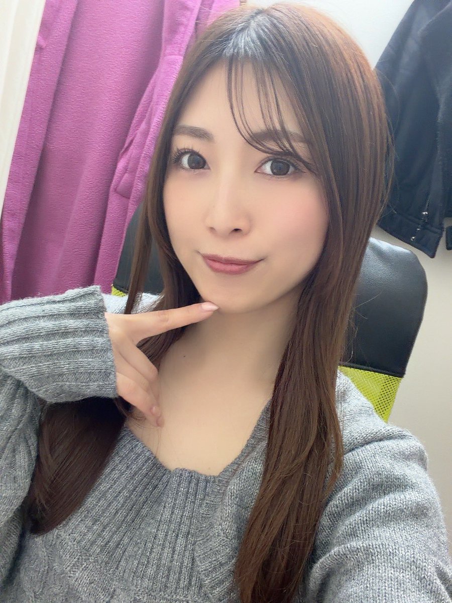 Bookmark Uno (Bookmark Abe)