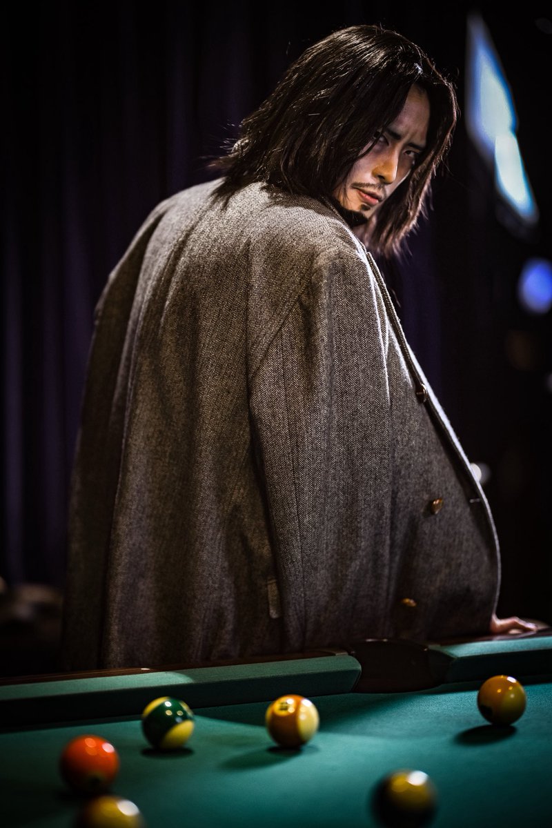 ゆーの tweet media