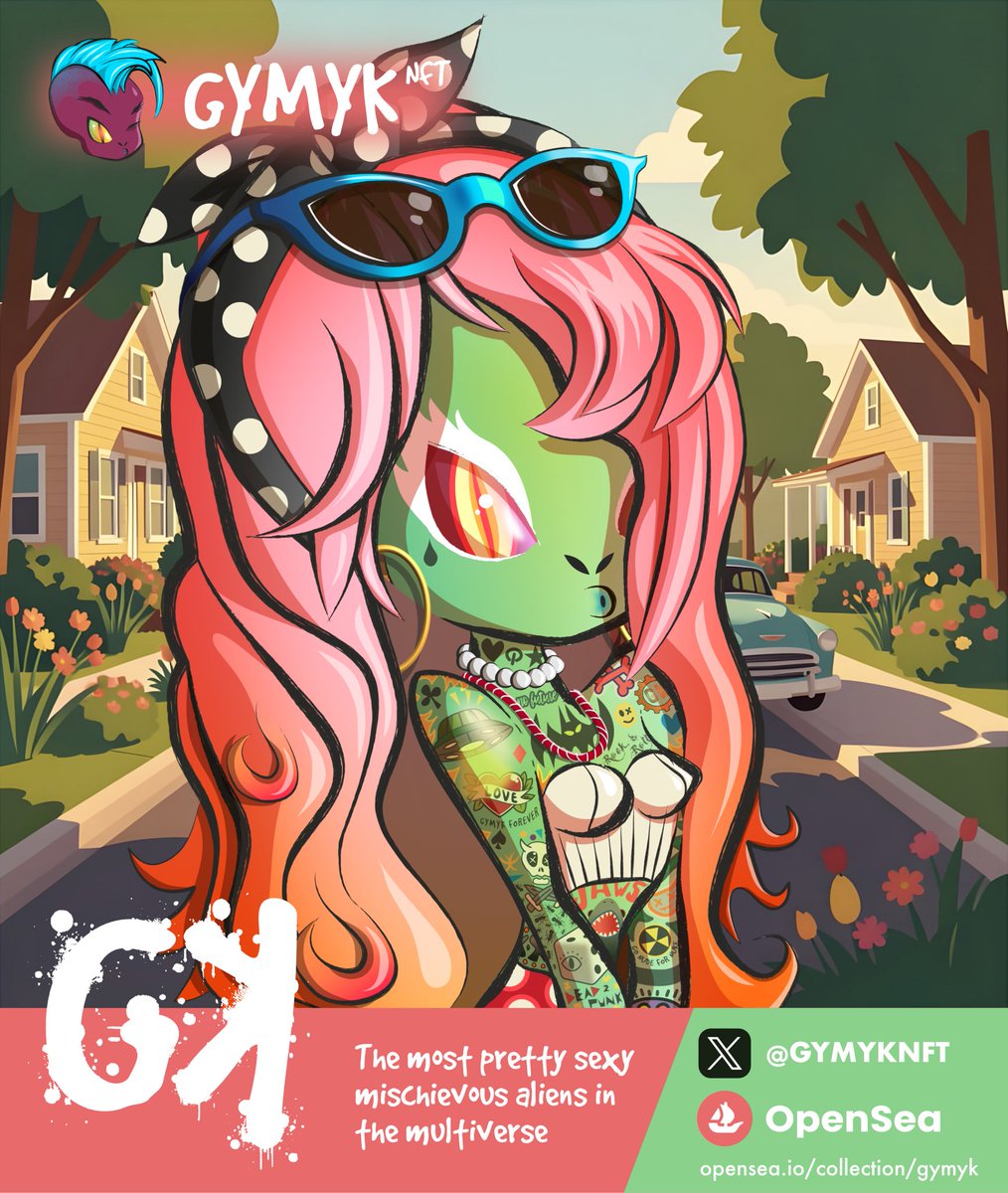 Cryptobyls tweet media