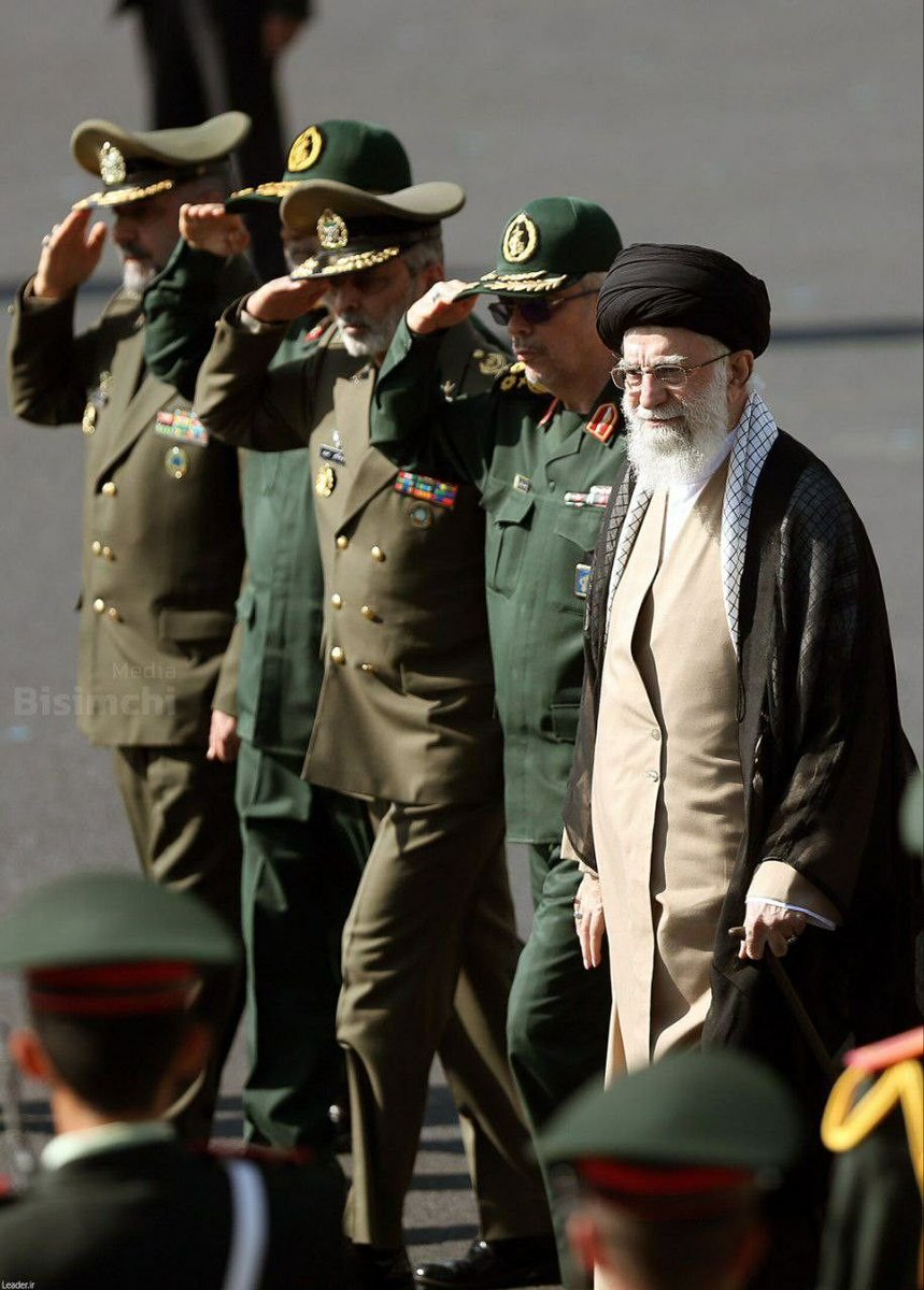 Jackson Hinkle 🇺🇸 tweet media