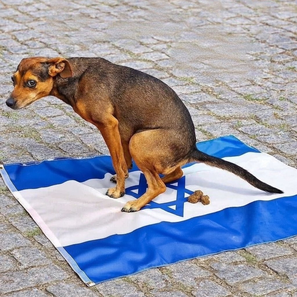 <a href="/netanyahu/">Benjamin Netanyahu - בנימין נתניהו</a>