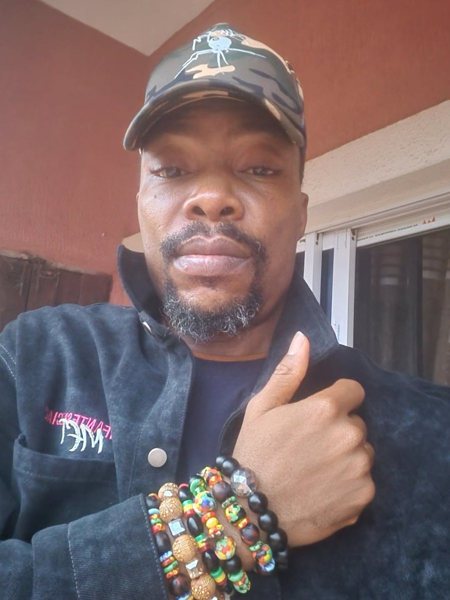 Omoyele Sowore tweet media