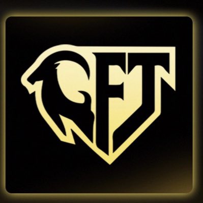 Yojinn_'s tweet photo. #NewProfilePic https://t.co/3zCYqEAjj4