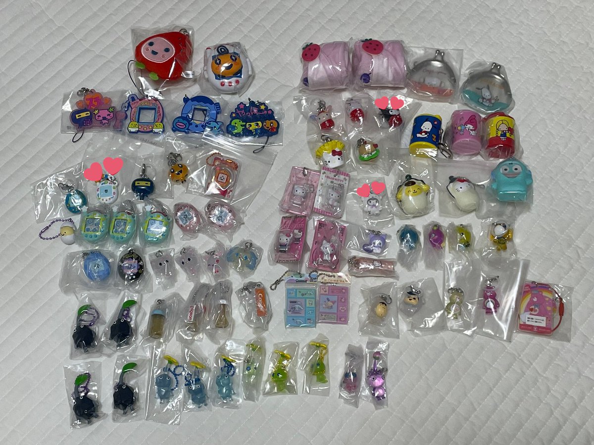 くろん tweet media