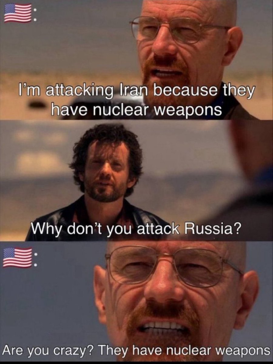 SanjayReacts tweet media