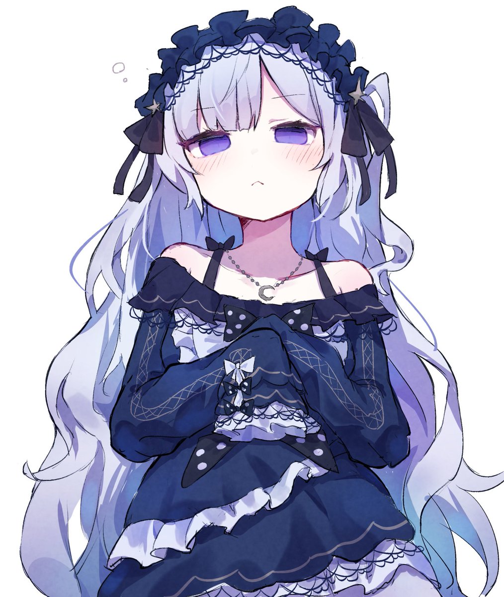 そる (@remonntteumai) / Posts and Replies / X