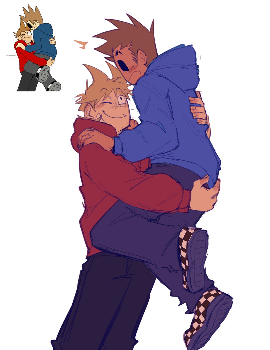 F🦊x Boom ! 💥 COMMS CLOSE! tweet media