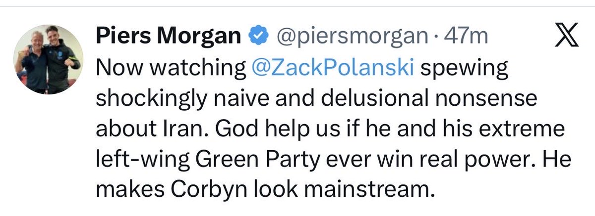 Flying_Rodent tweet media