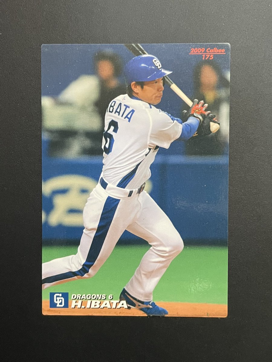 日本代表の監督なんて、ましてや前回優勝してるのに監督を引き受ける