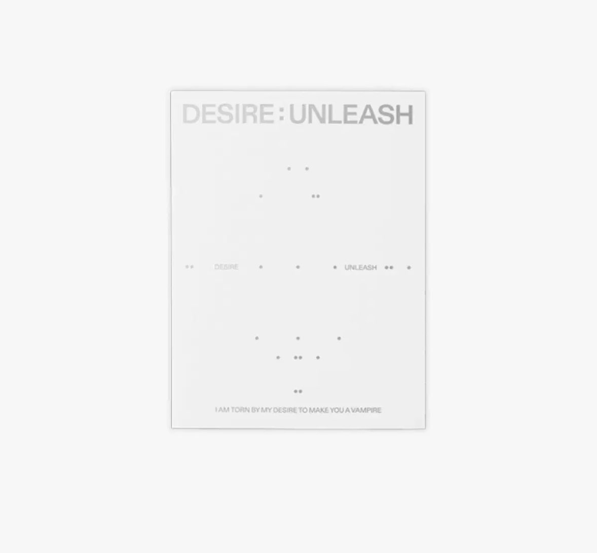 dorieoee's tweet photo. DESIRE UNLEASH
sell ENHYPEN unopened album wts jungwon heeseung jay jake sunghoon niki sunoo engene album sell wts pc poca 엔하이픈 미개봉 앨범 위버스반 양도 매입 판매

weverse ver. 0.5 ea
bulk discount ⭕️
onhand ⭕️

DM or KKT
https://t.co/gcakROZTX9

오픈채팅 주세요 https://t.co/apigNdaqvy