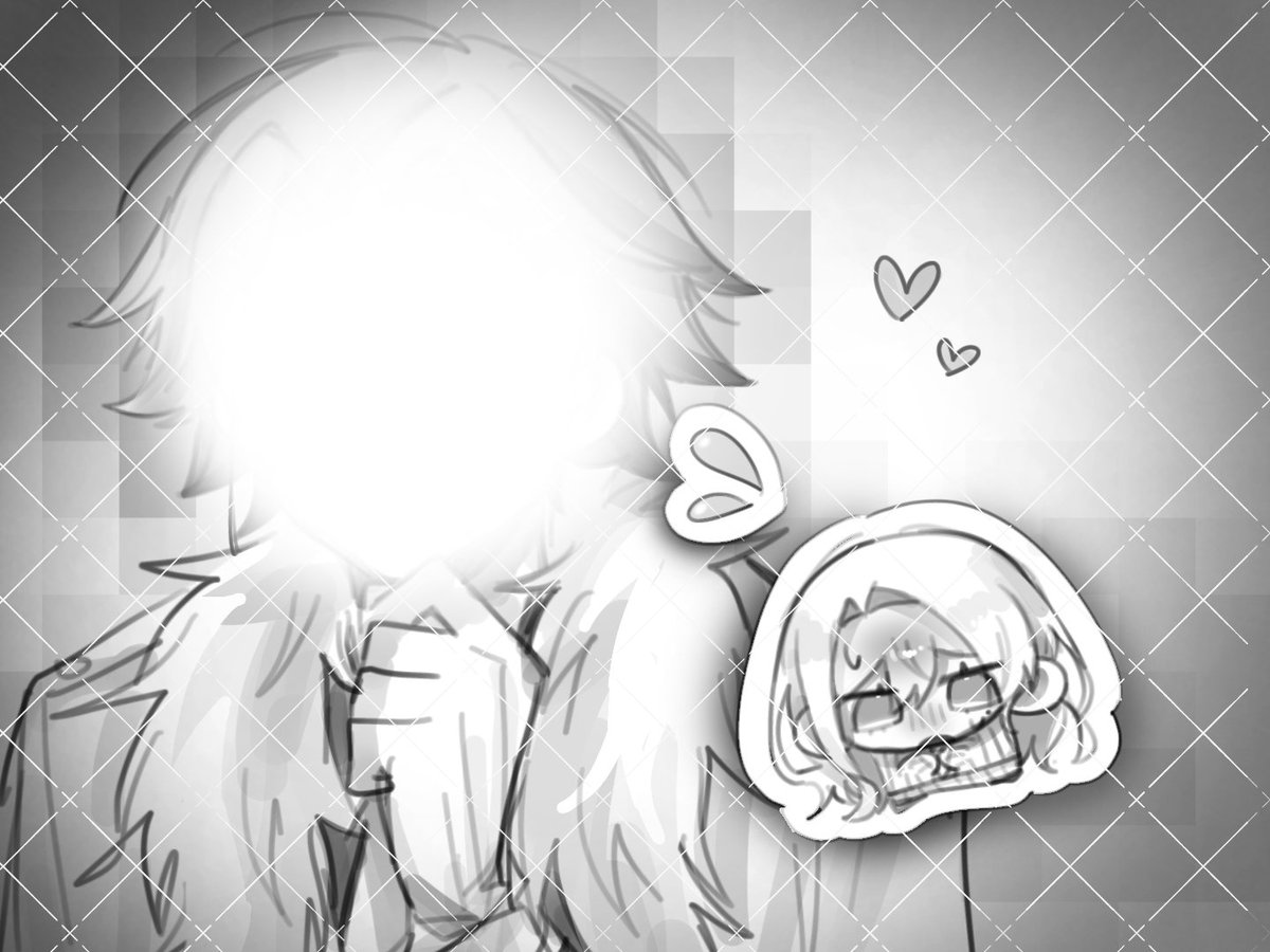 落ち着け tweet media