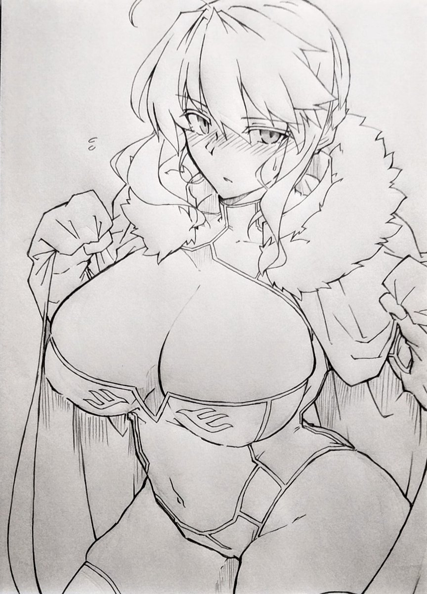 ラルド のんびり生きたい tweet media