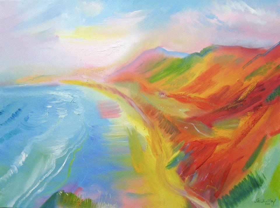 Stephen B Whatley tweet media