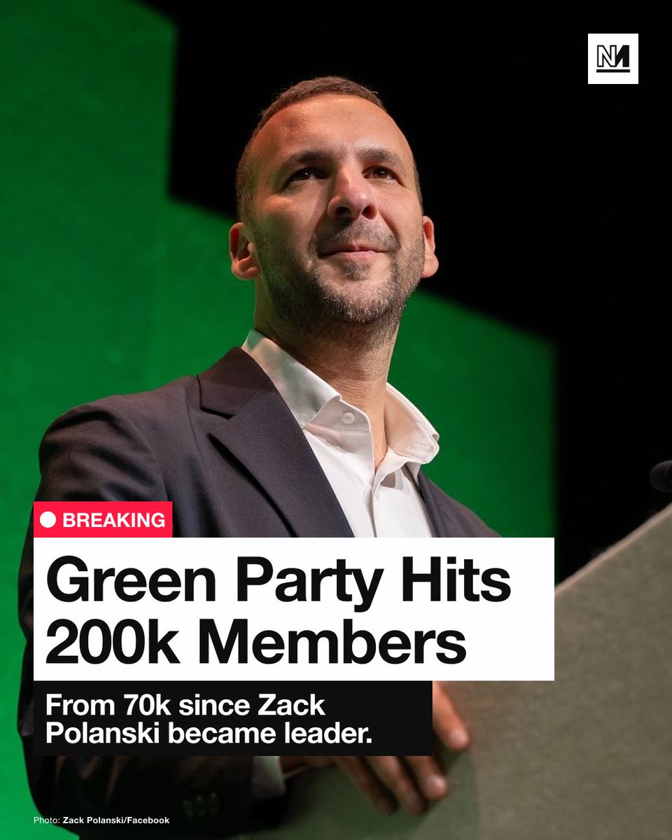 Novara Media tweet media