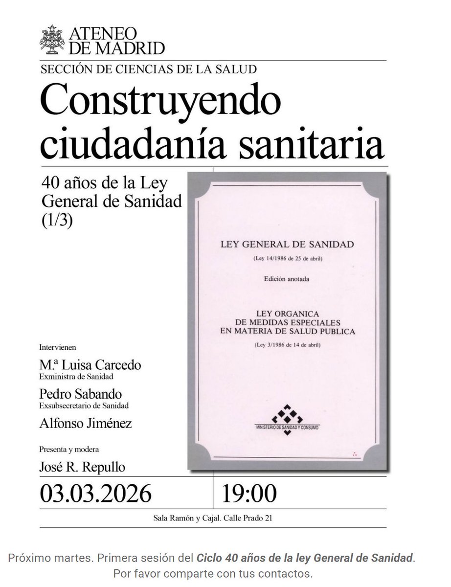 repu nomada tweet media