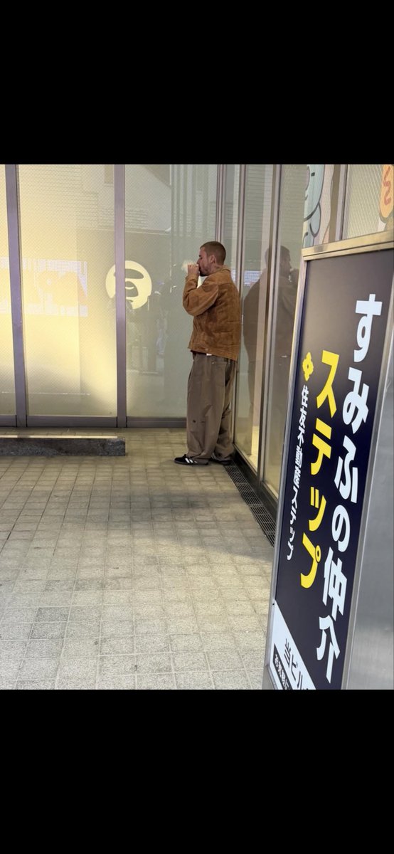 かもめ君 (@kamome81) / Posts / X