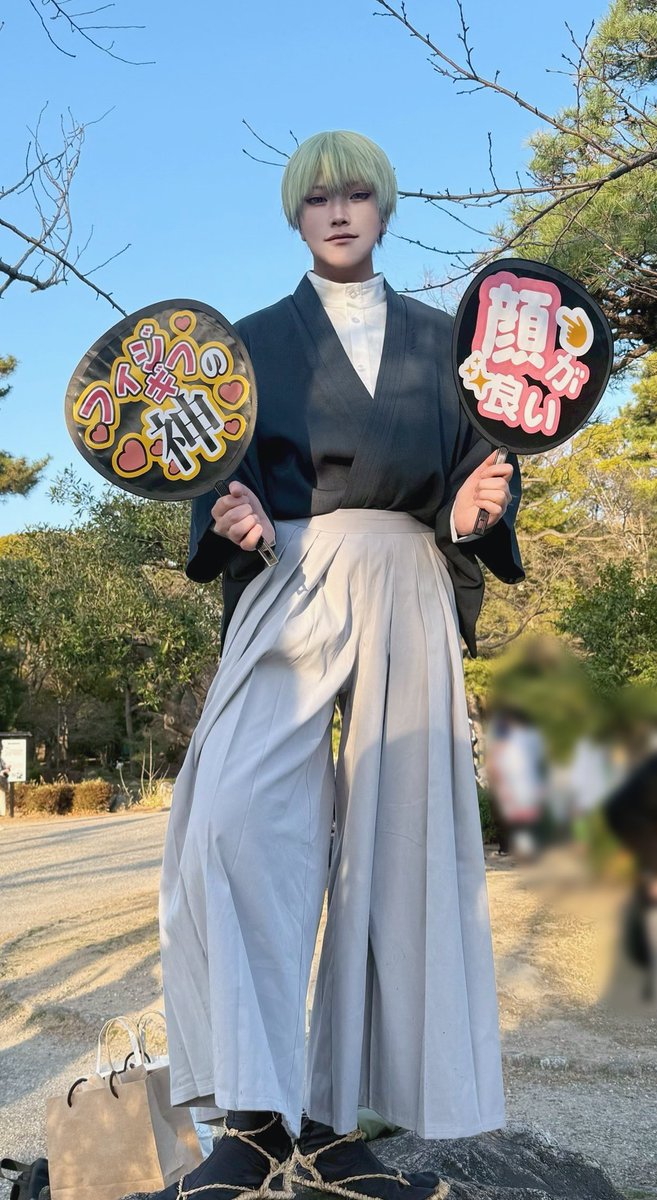 ali🐜 (@aliali_0_0) / Posts / X