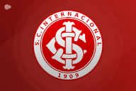 Zé Bira tweet media