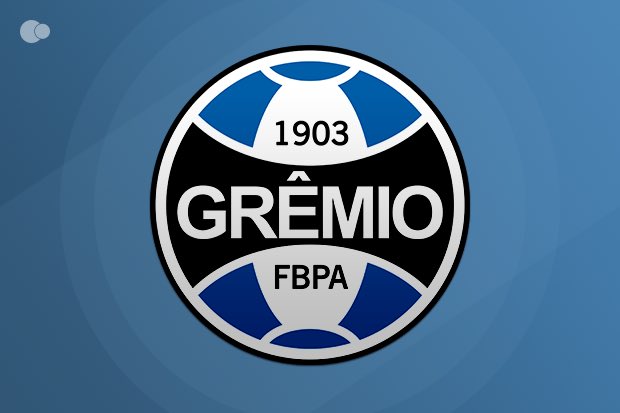 Zé Bira tweet media