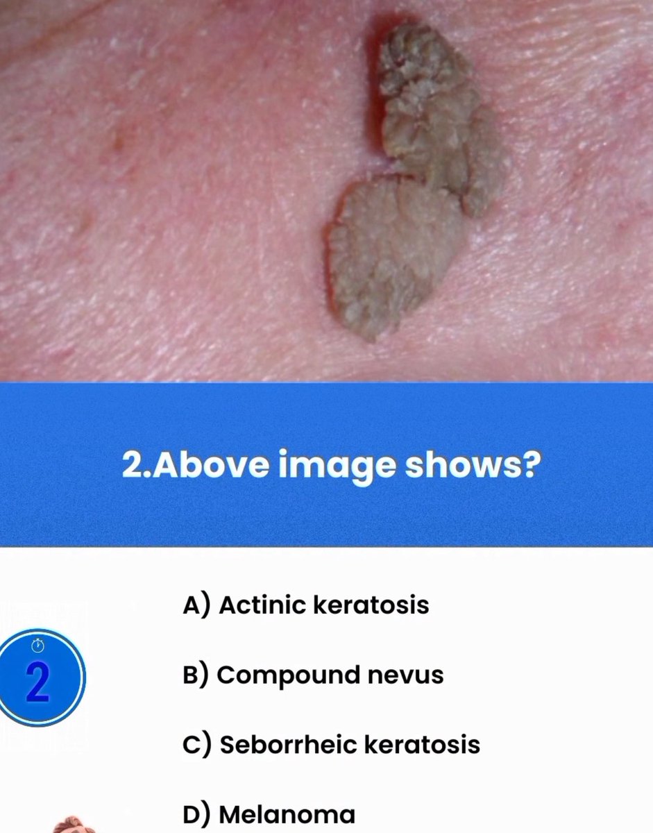 Dr. Medica🩺 tweet media