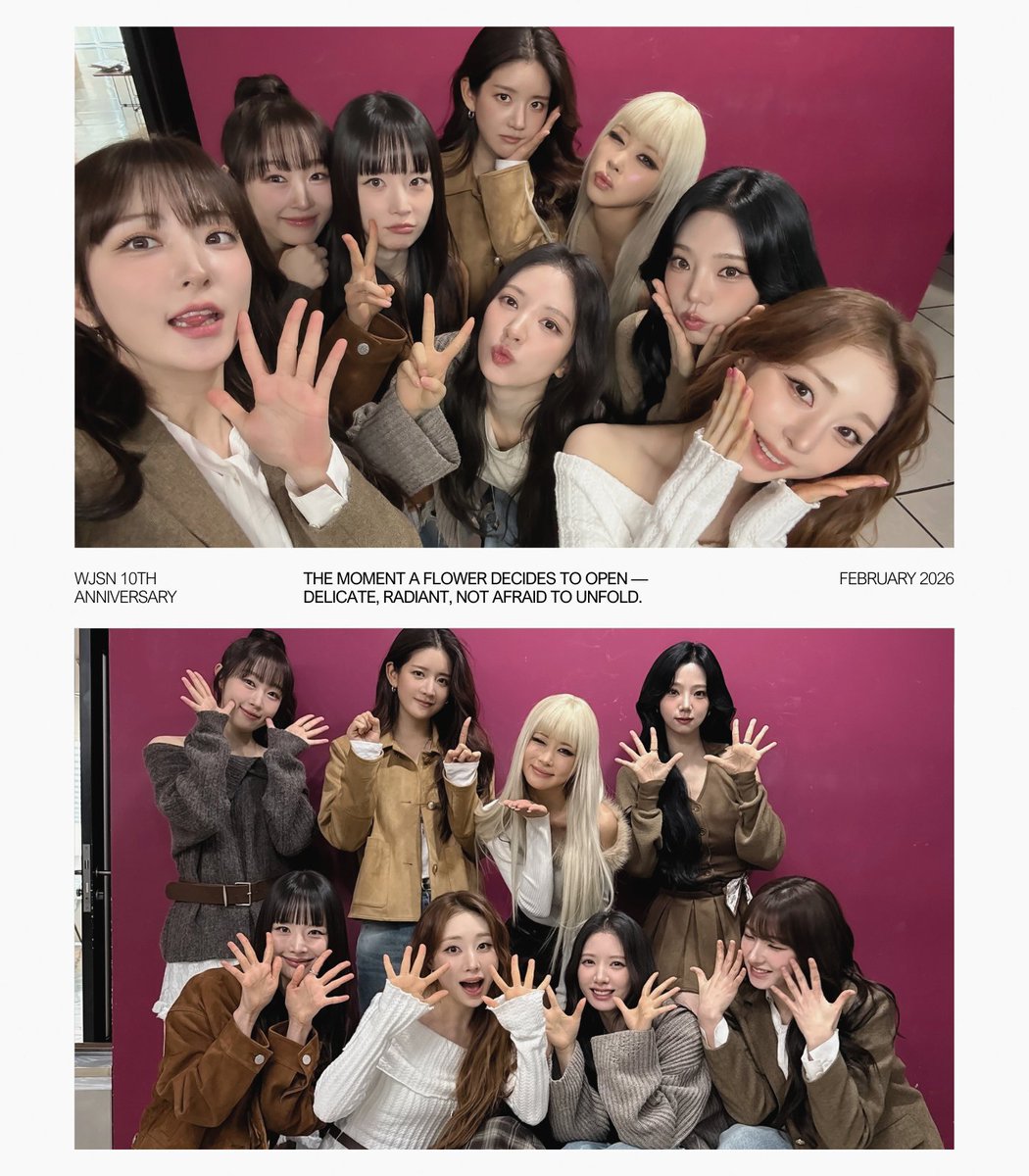 eseola's tweet photo. ٠ ࣪⭑ https://t.co/bHlv2oUpCF ٠ ࣪⭑ https://t.co/Dq1q8ySB4D