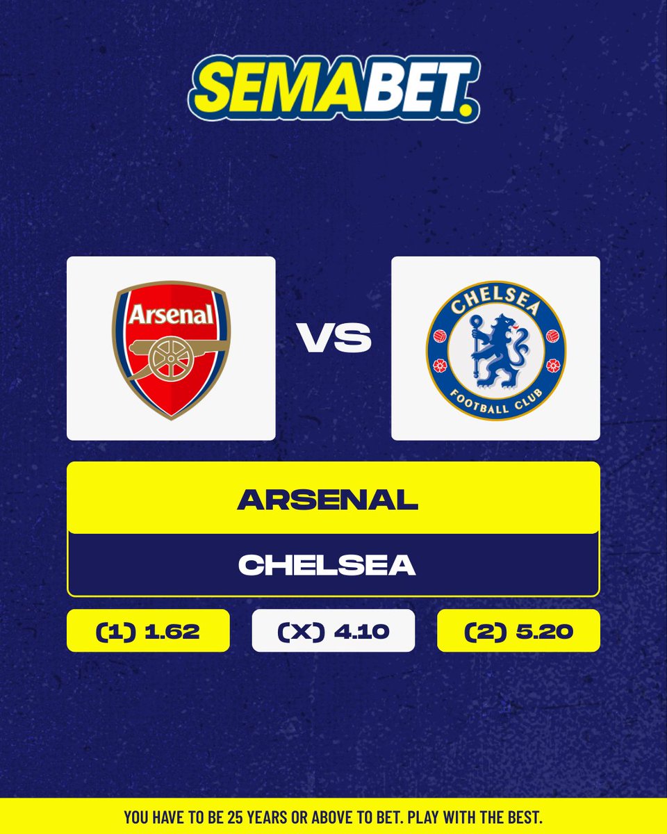 SemaBetUG tweet media