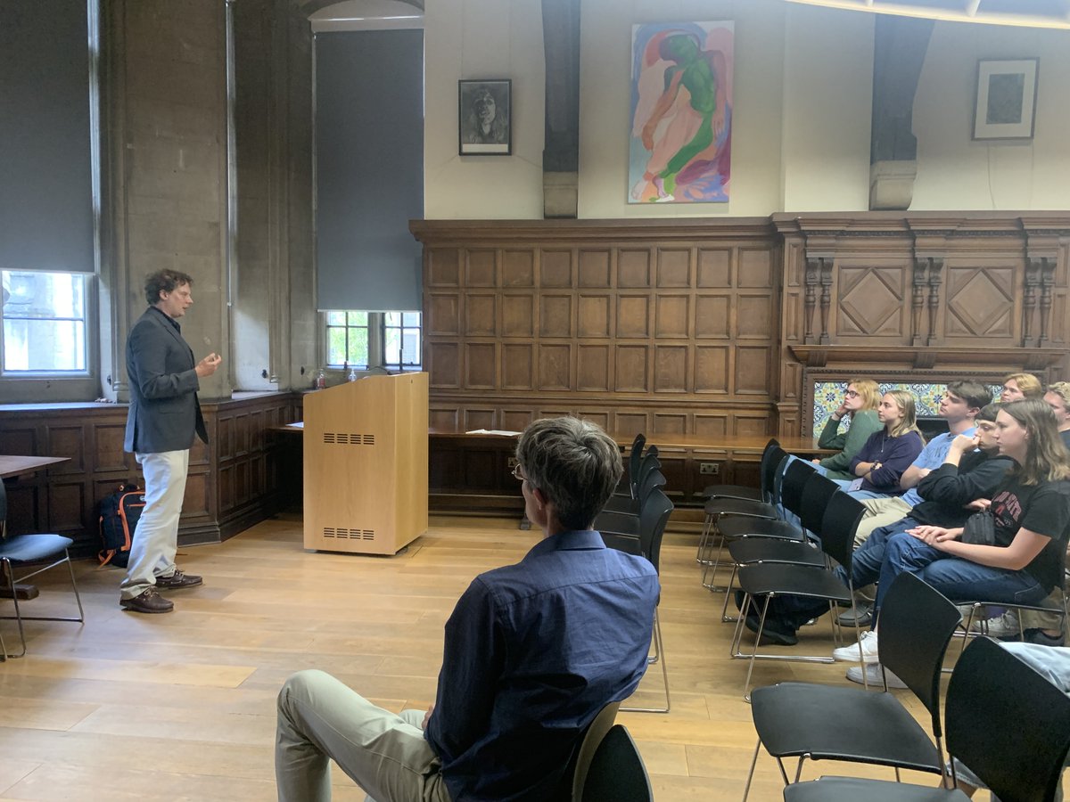 Max Rangeley tweet media