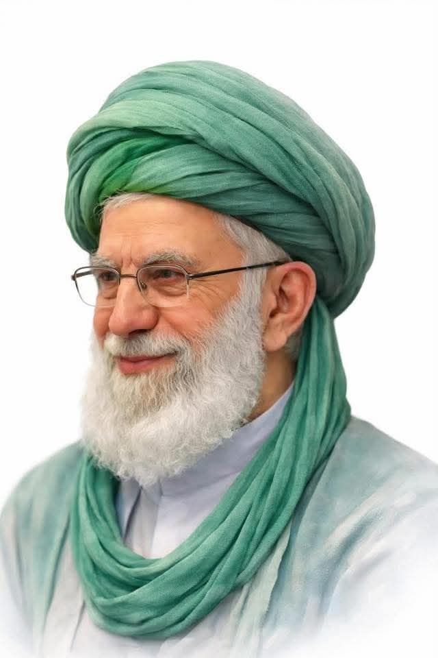 zercop2's tweet photo. Inallah mahna...🙏🙏🙏 https://t.co/ahCnKkeYPJ