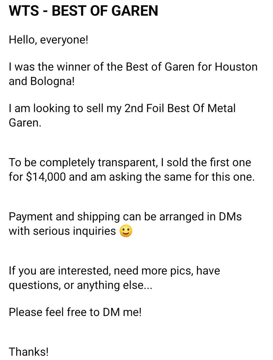 Tee Thebeau tweet media