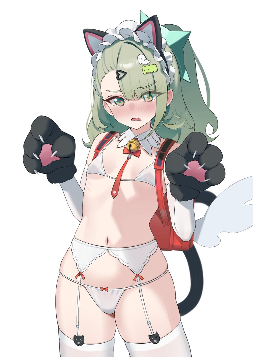 (,,> <,,)♥
#AOD #zzzero