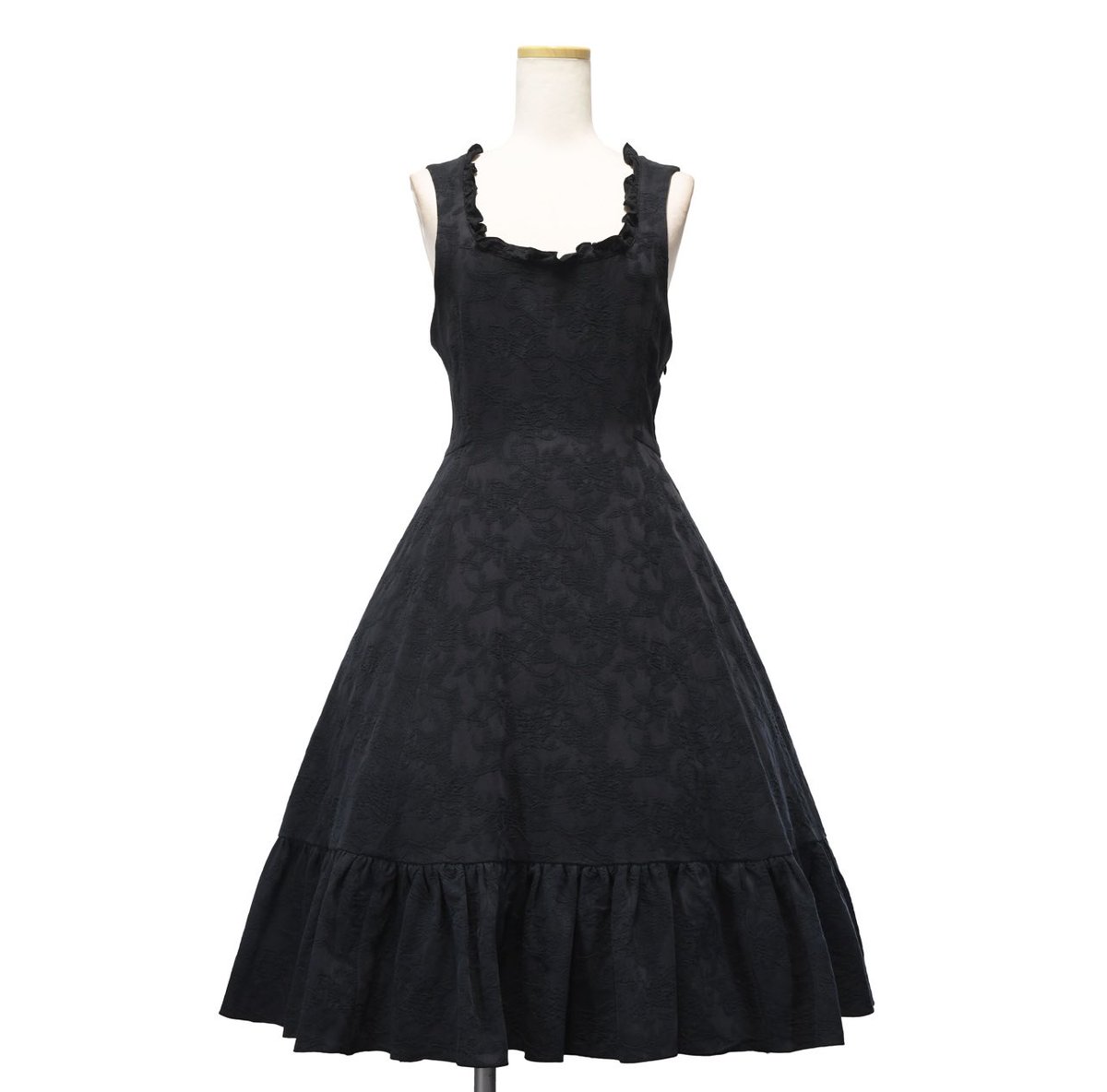 🦇Sheglit再入荷情報🦇 #アトリエピエロ大阪店 完売アイテムが再入荷