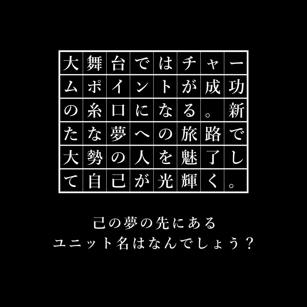 ロボット tweet media