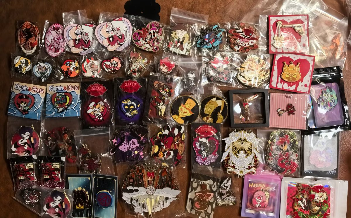 ☀️DOUDING☀️ tweet media