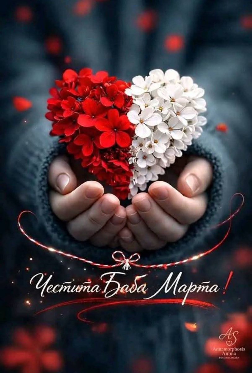 ❤️🙏