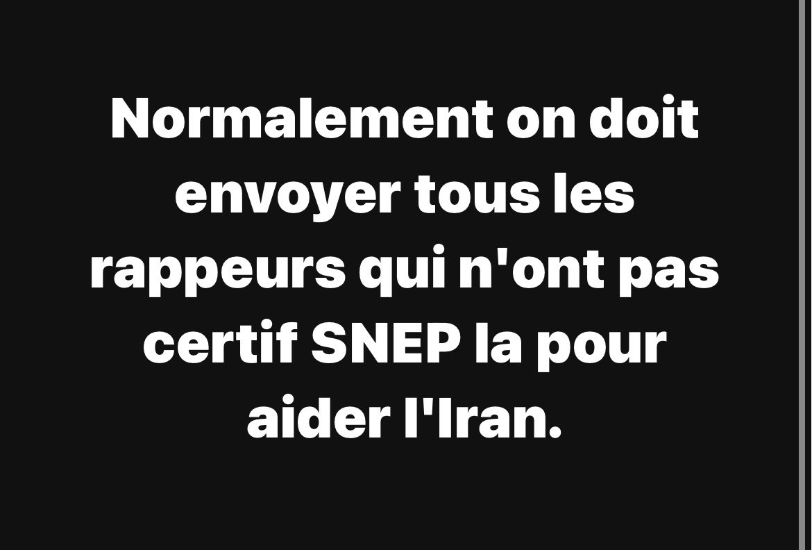 djimissa2002's tweet photo. @Elown_KNB @Didibofficial @sindikaofficiel on vous attend. https://t.co/9s0mH2aQn5