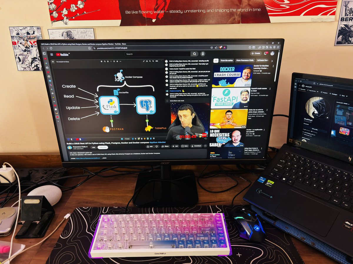 ShaRPeyE tweet media