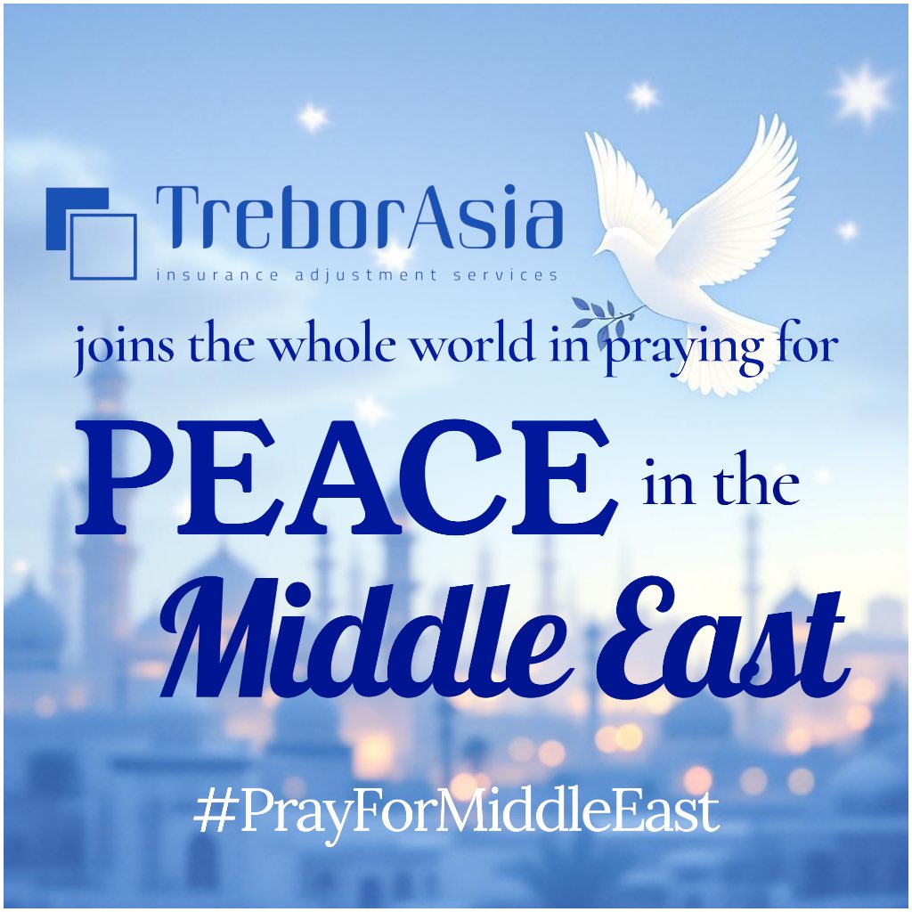 TreborAsia IAS tweet media