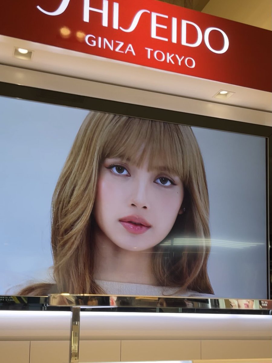 สวยมากกก