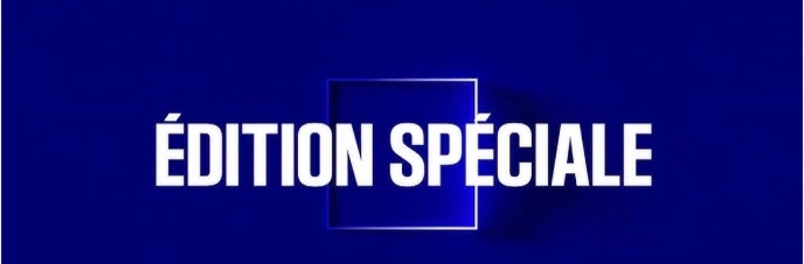 BFMTV INSIDE tweet media