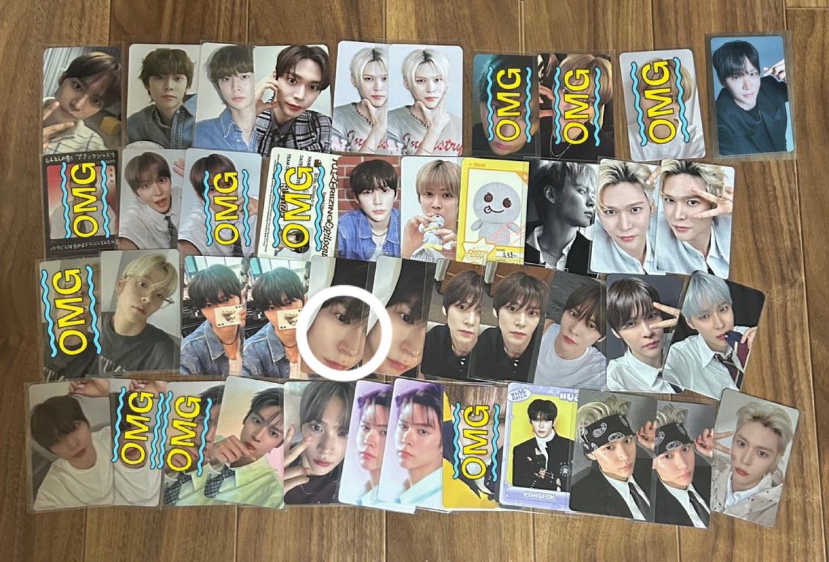 kana *°♡ tweet media