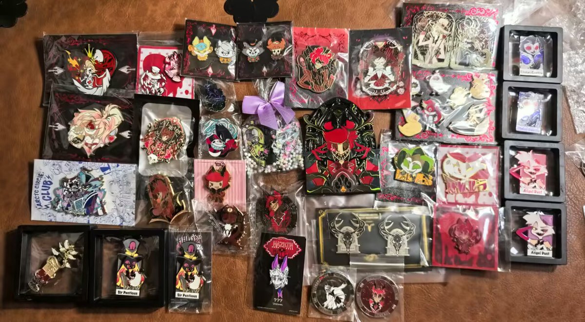 ☀️DOUDING☀️ tweet media