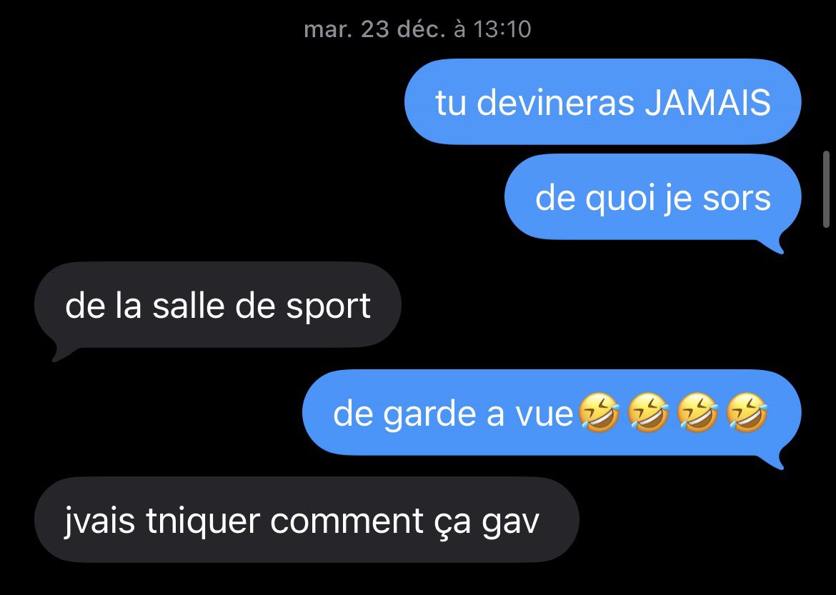 may trapst☆r tweet media