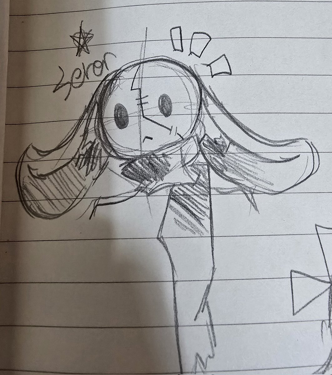serendipity12_7's tweet photo. #art #handdrawn #handdraw #character #oc #drawing https://t.co/2eA1OD0FTI