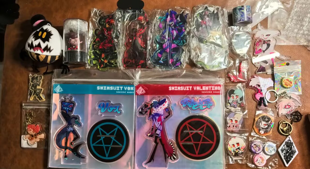 ☀️DOUDING☀️ tweet media